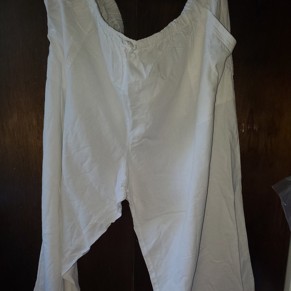 Pants - Picture 8 of 16